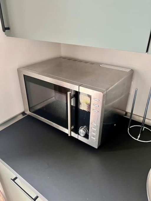 Casa Sassari - Vicino Porta Susa F.s. Apartament
